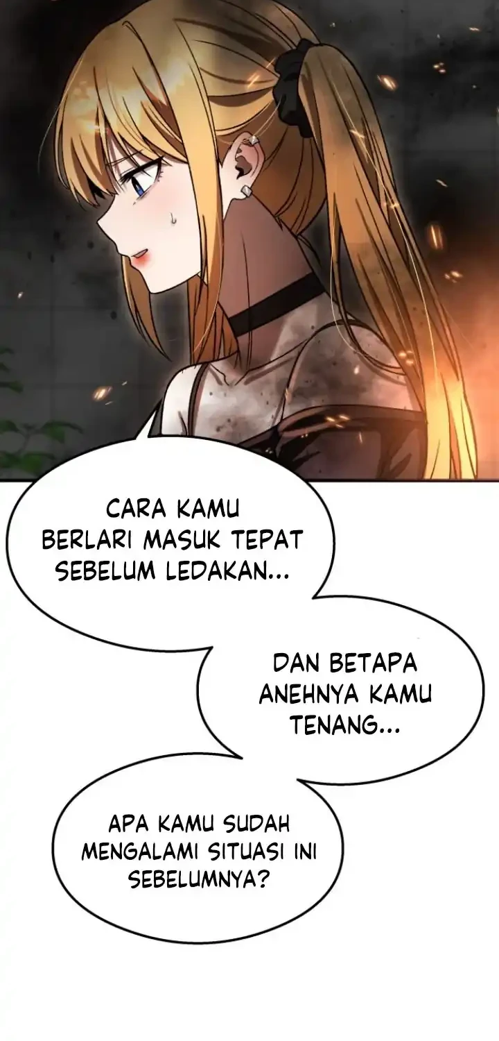 Halaman 318