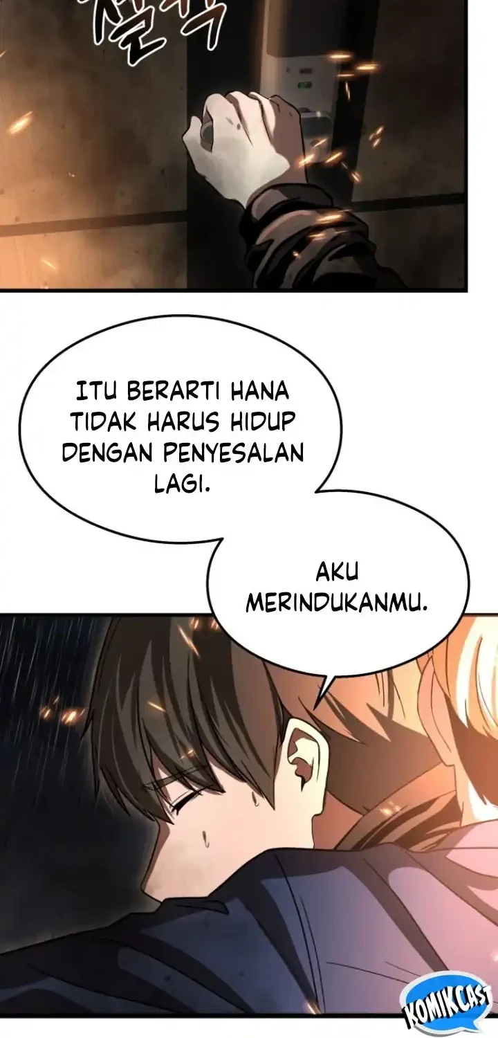Halaman 320