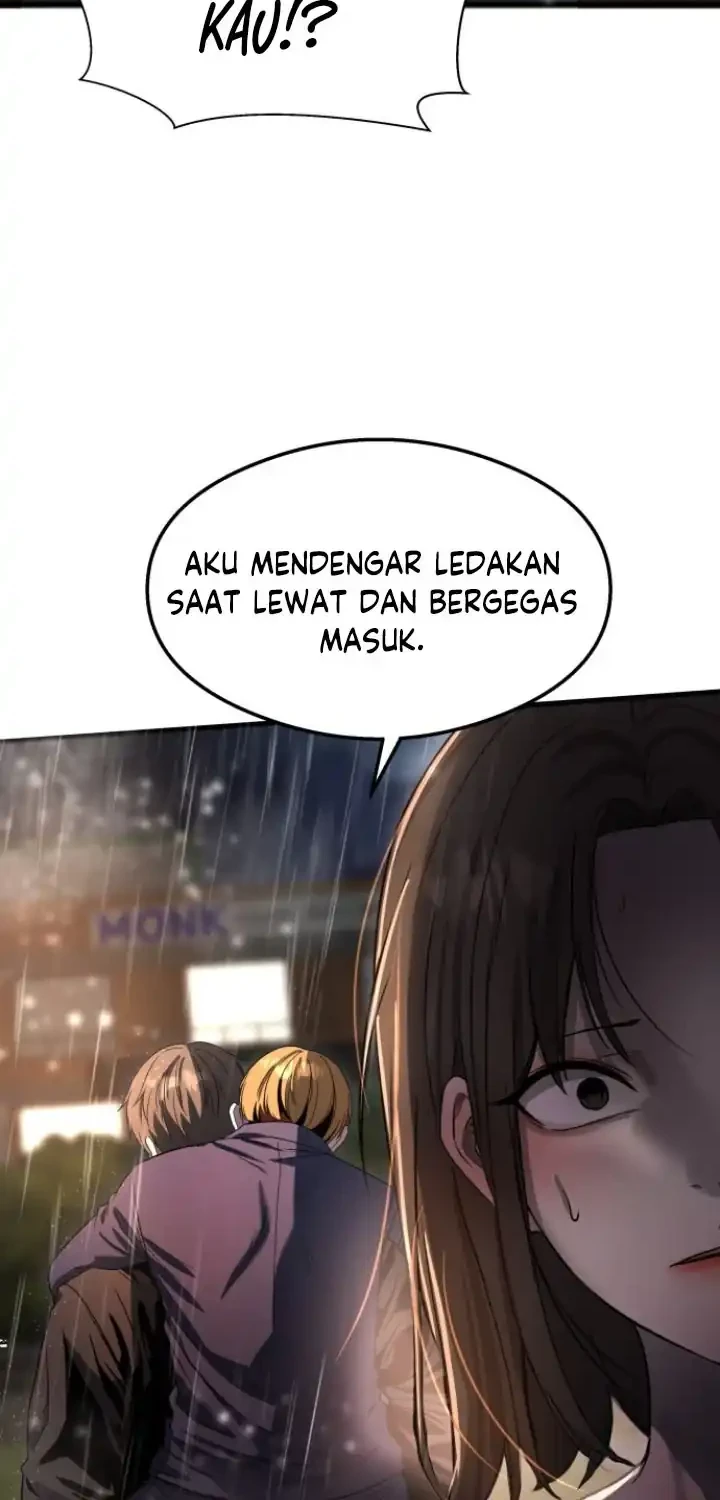 Halaman 326