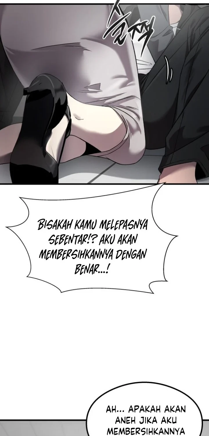 Halaman 117