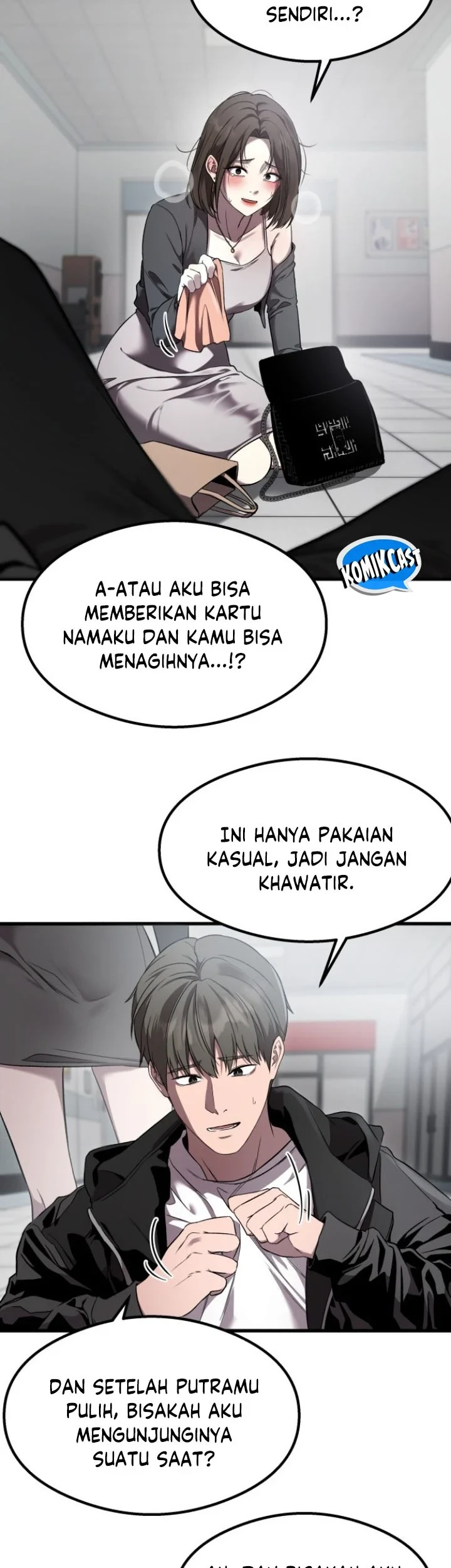Halaman 118