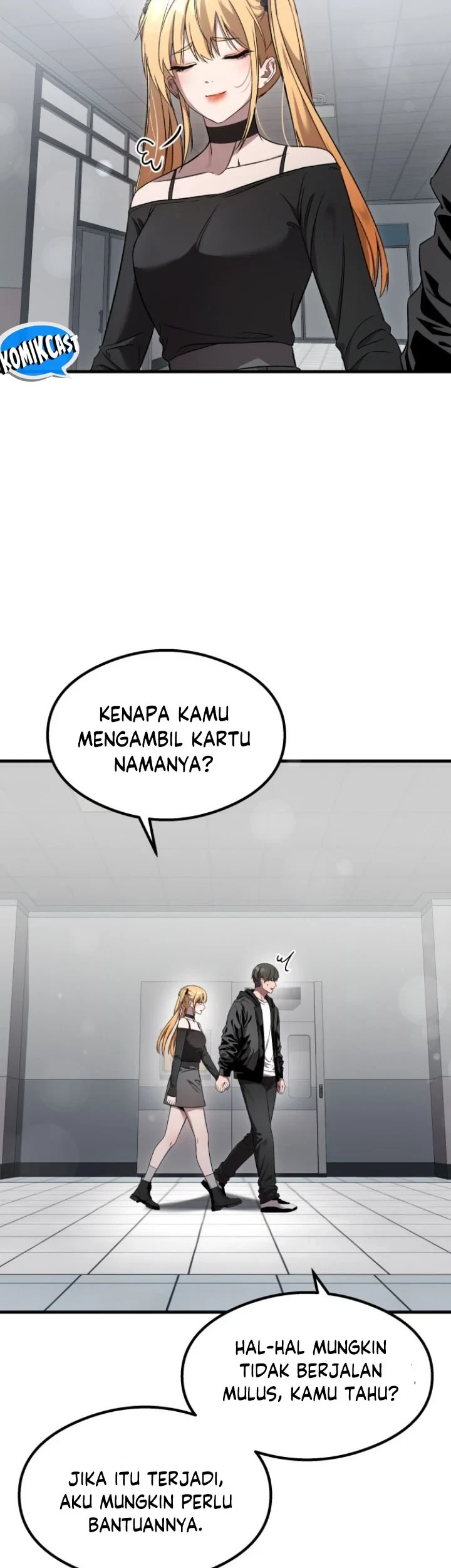 Halaman 124