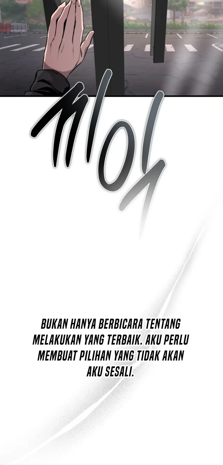 Halaman 128