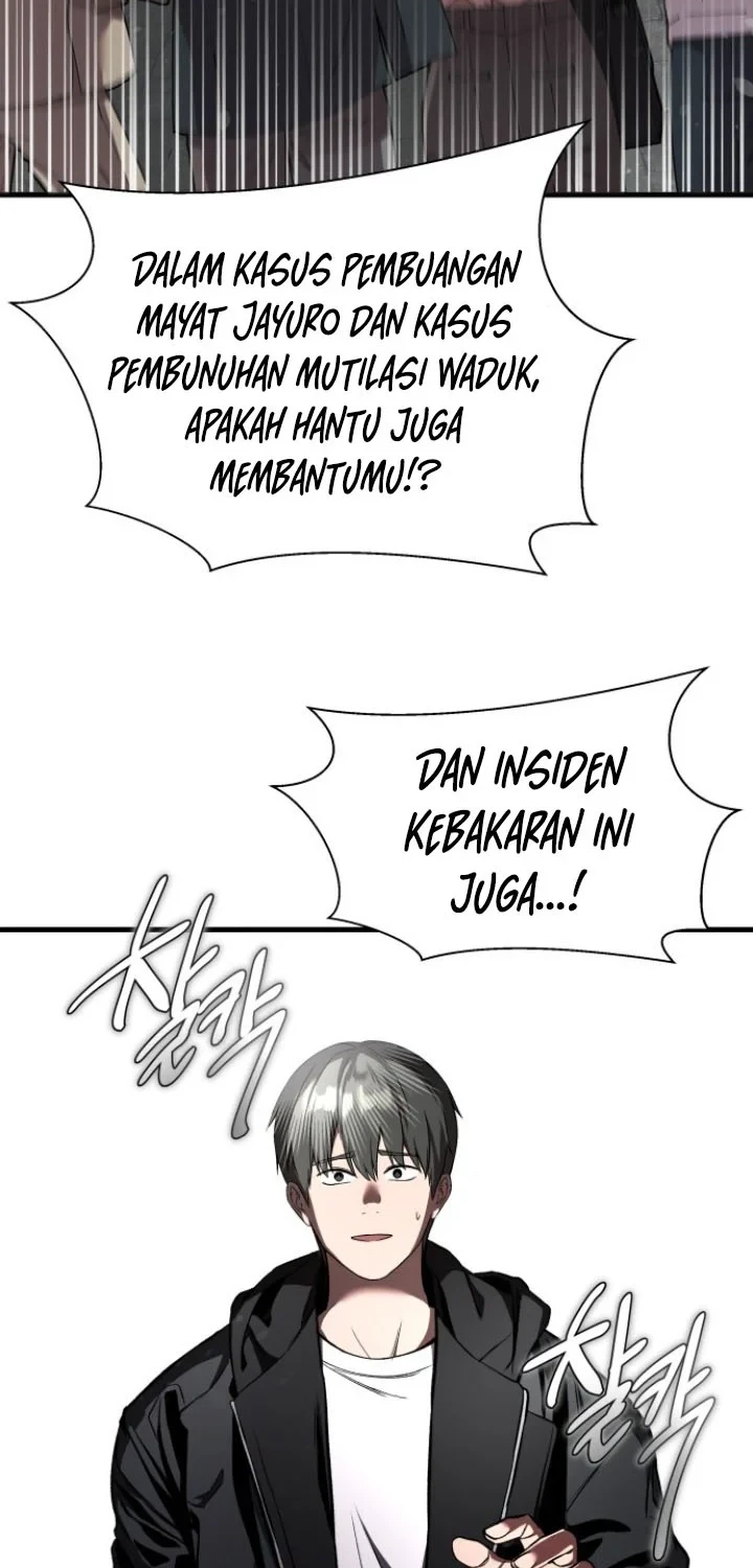 Halaman 130