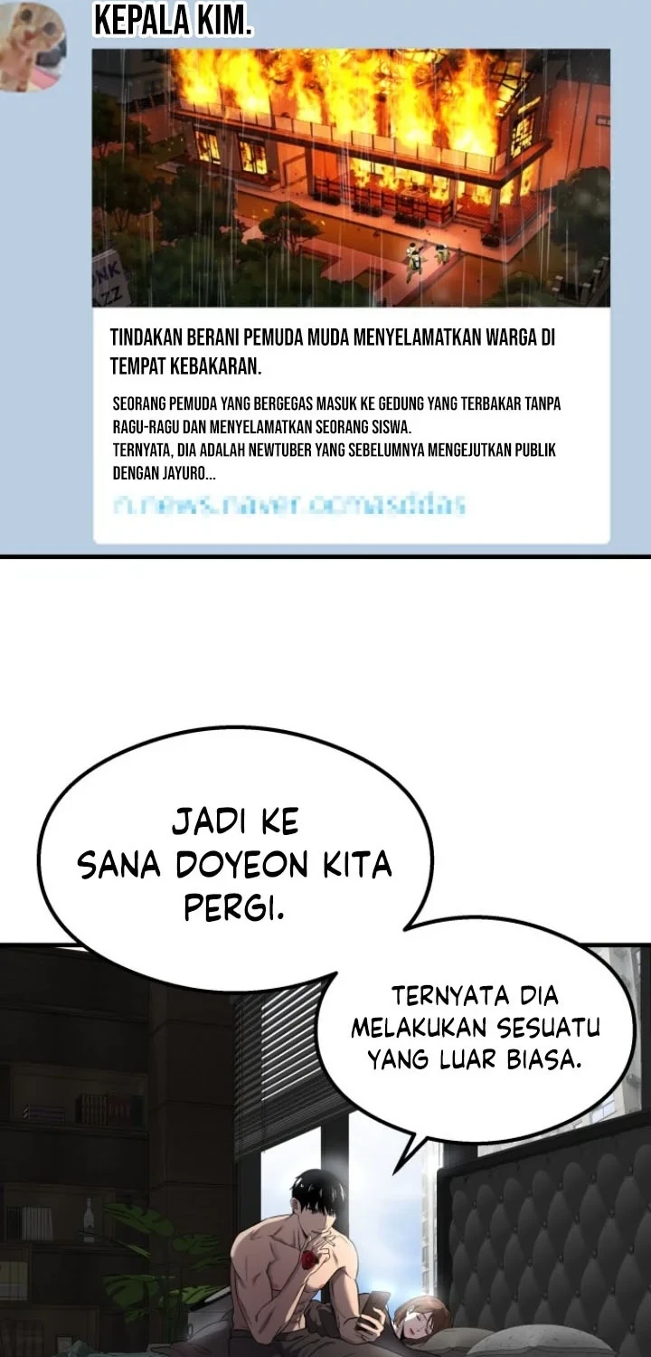 Halaman 132