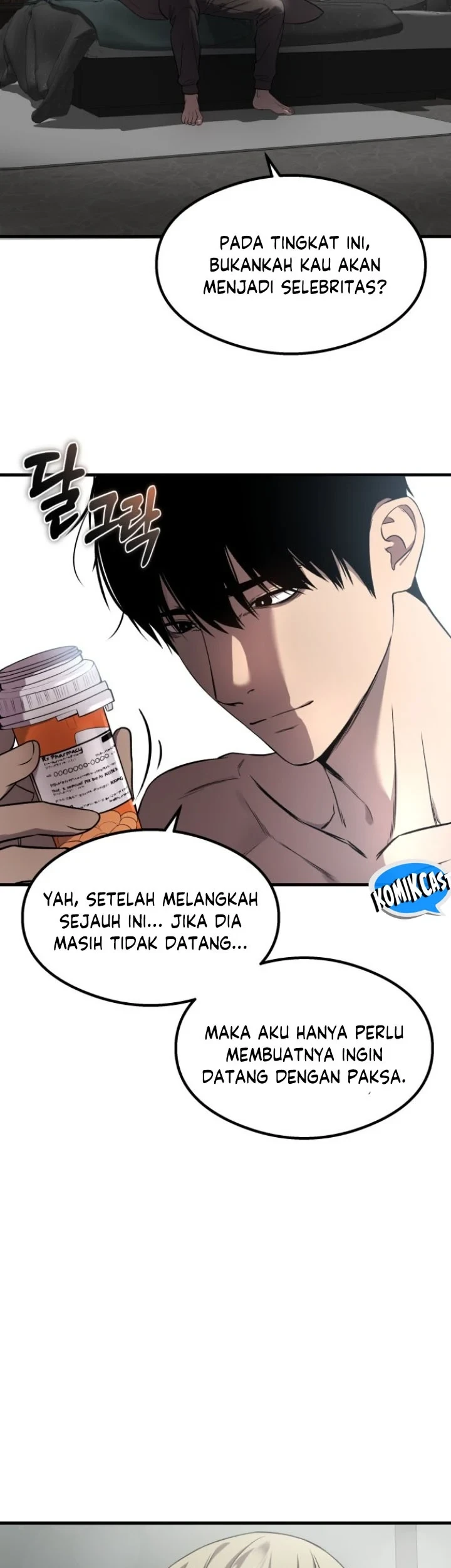 Halaman 133