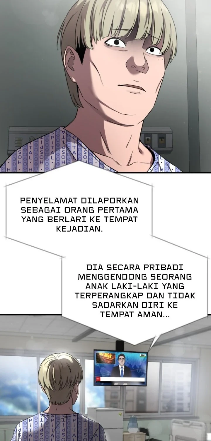 Halaman 134