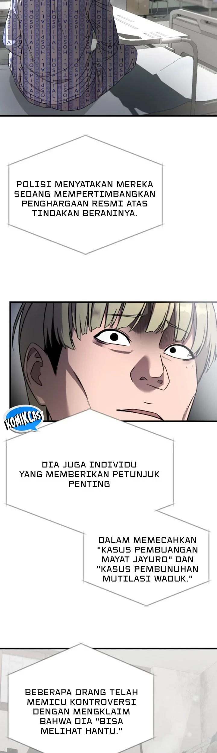 Halaman 135