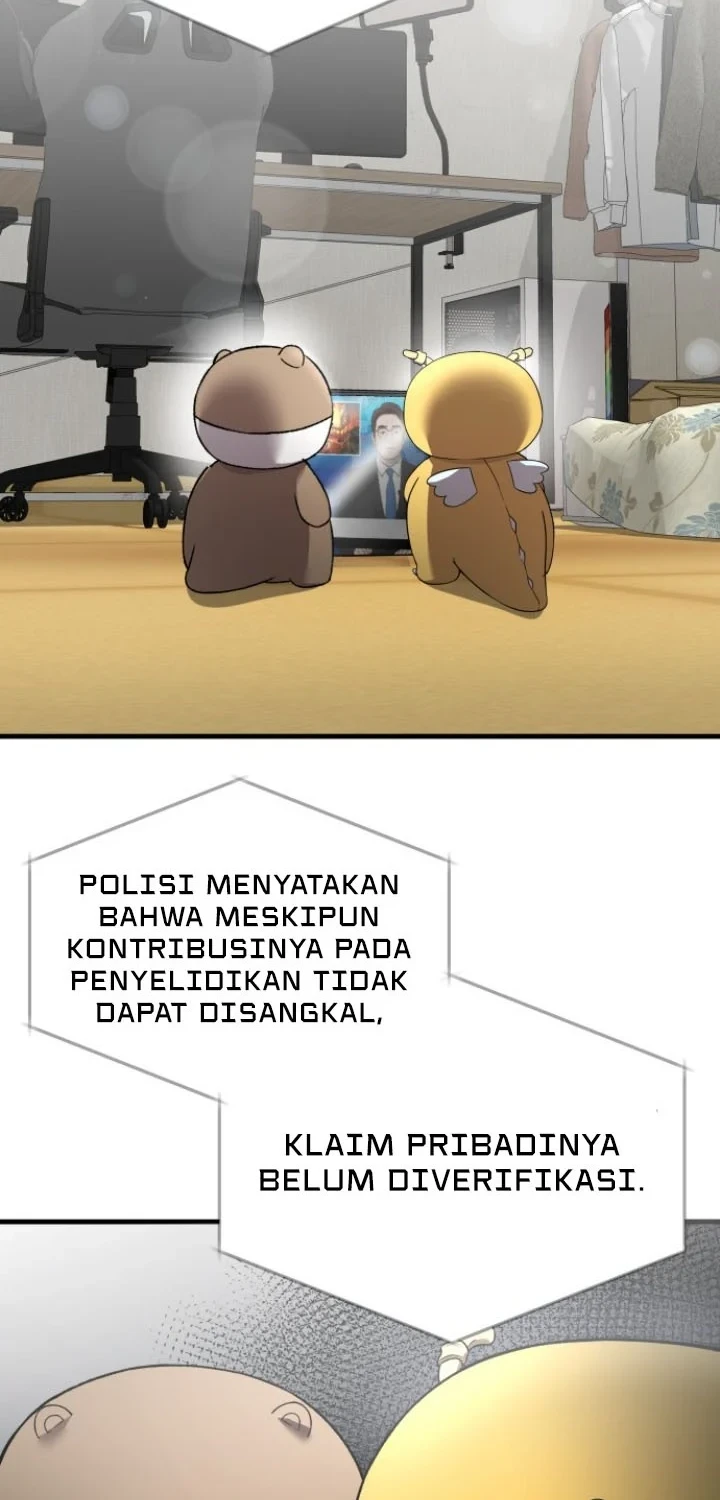 Halaman 136