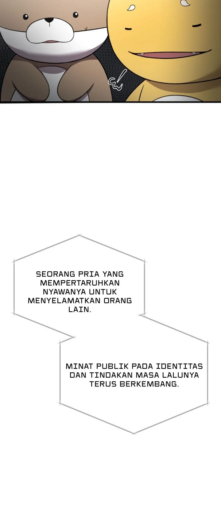 Halaman 137