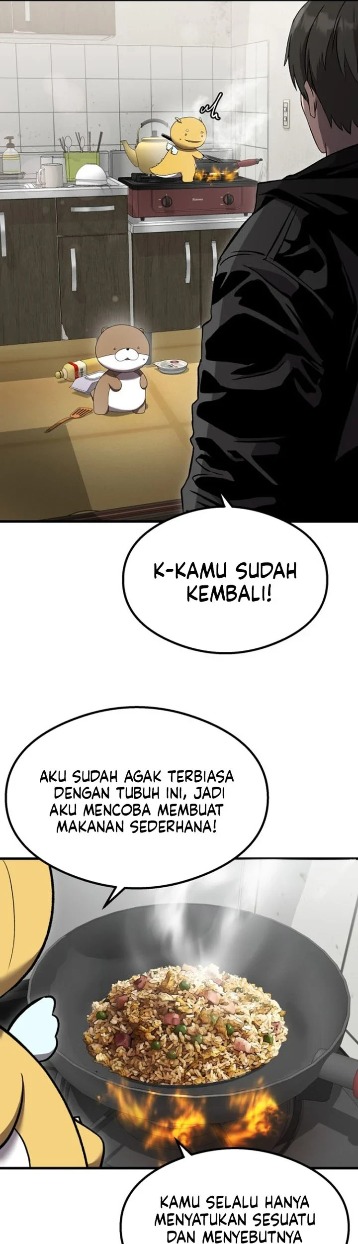 Halaman 43