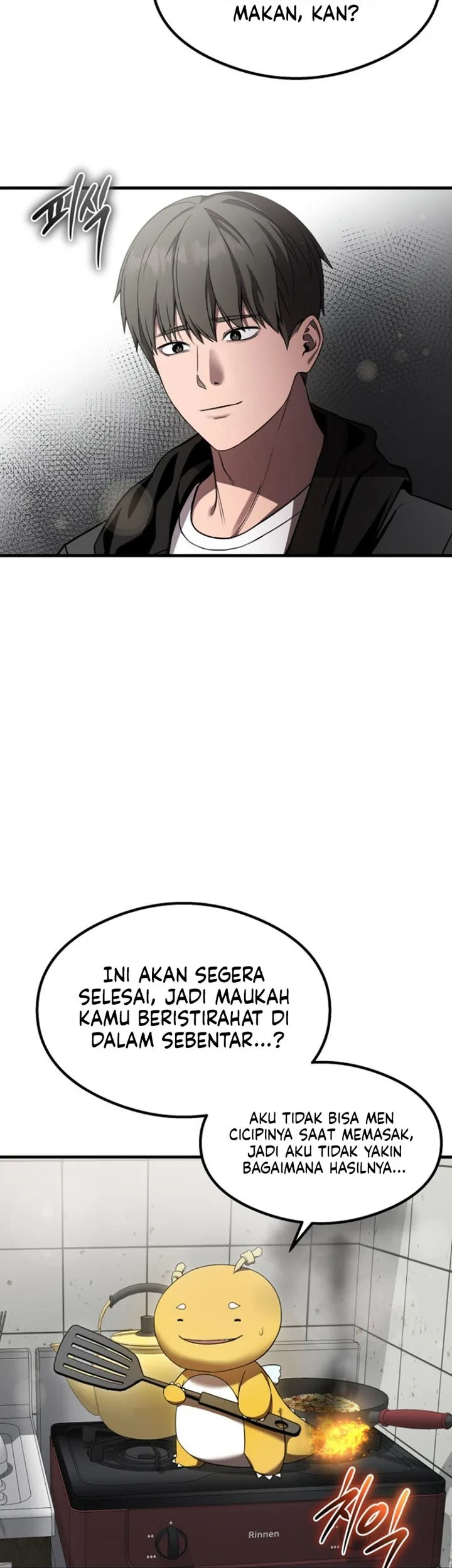 Halaman 44