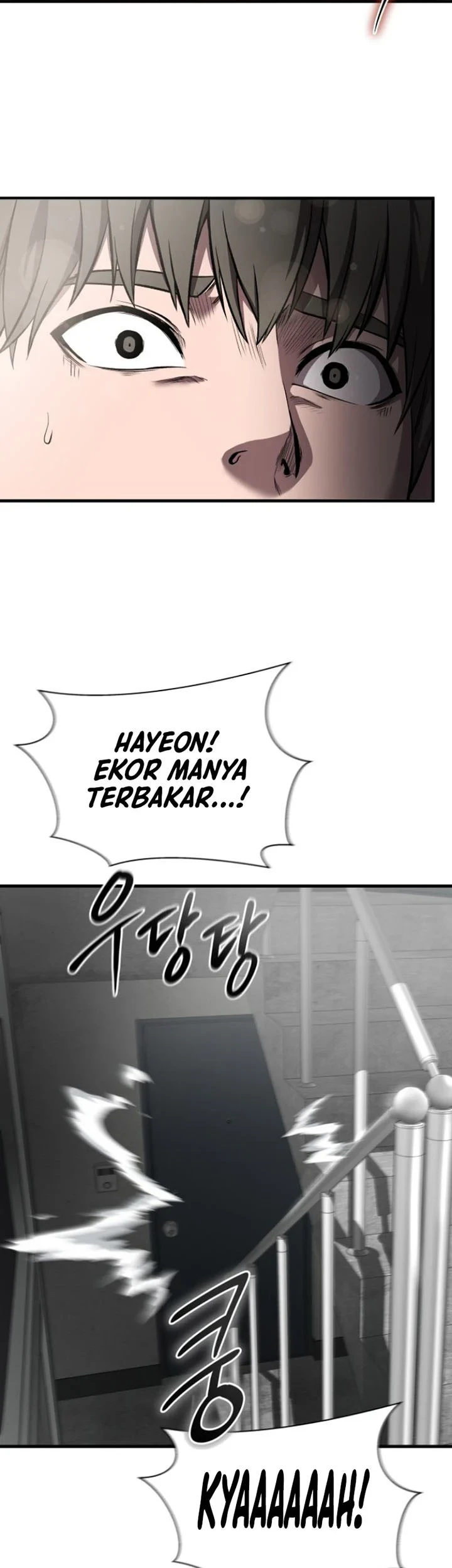 Halaman 45
