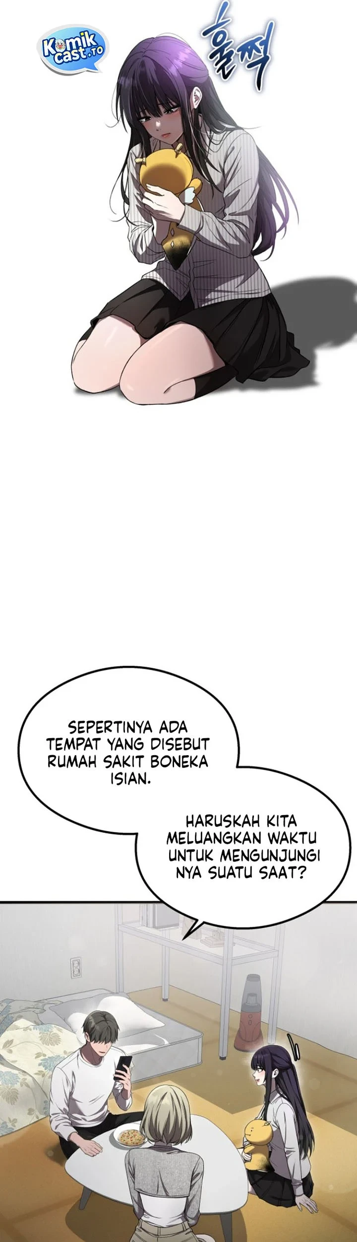 Halaman 47