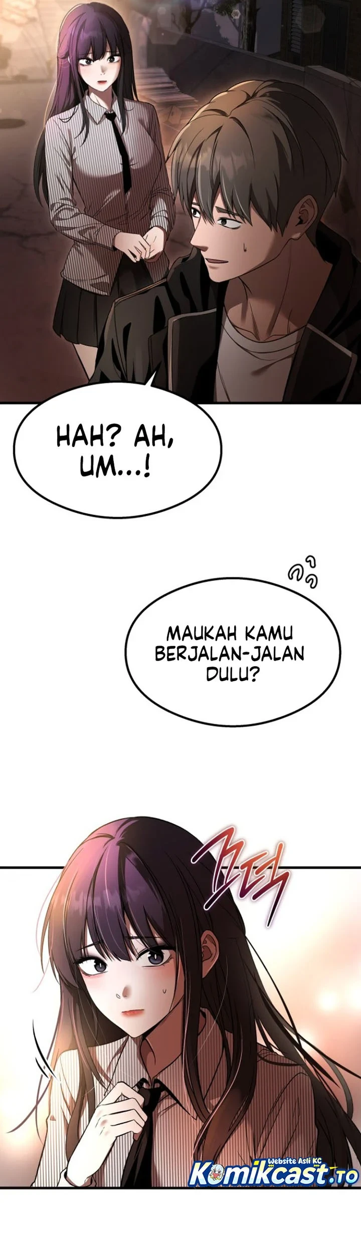 Halaman 55