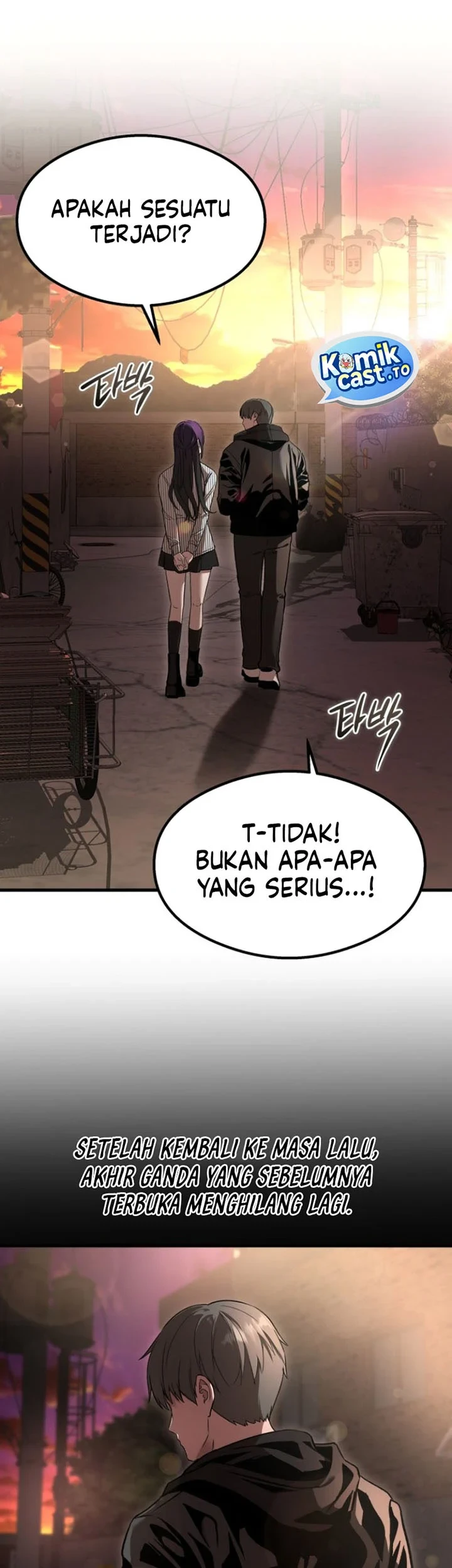Halaman 56