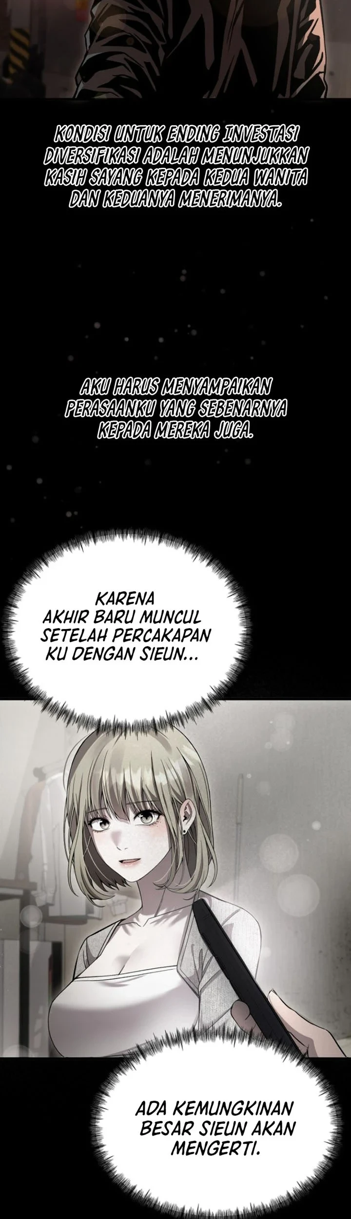 Halaman 57