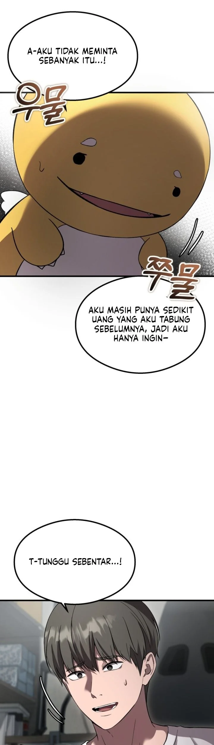 Halaman 80