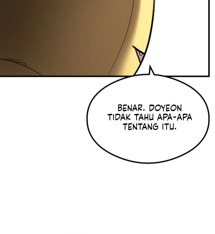 Halaman 83