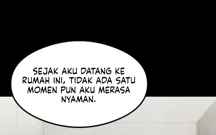 Halaman 85