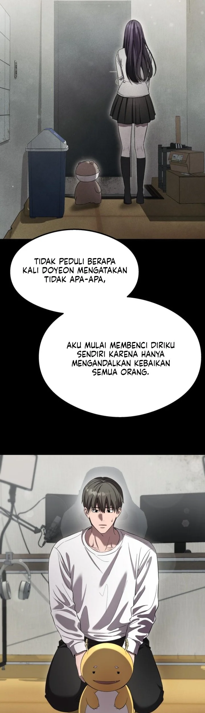 Halaman 86
