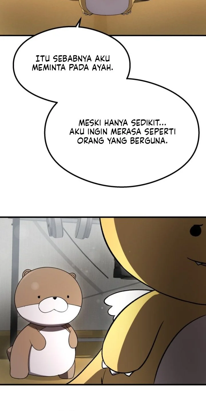 Halaman 87