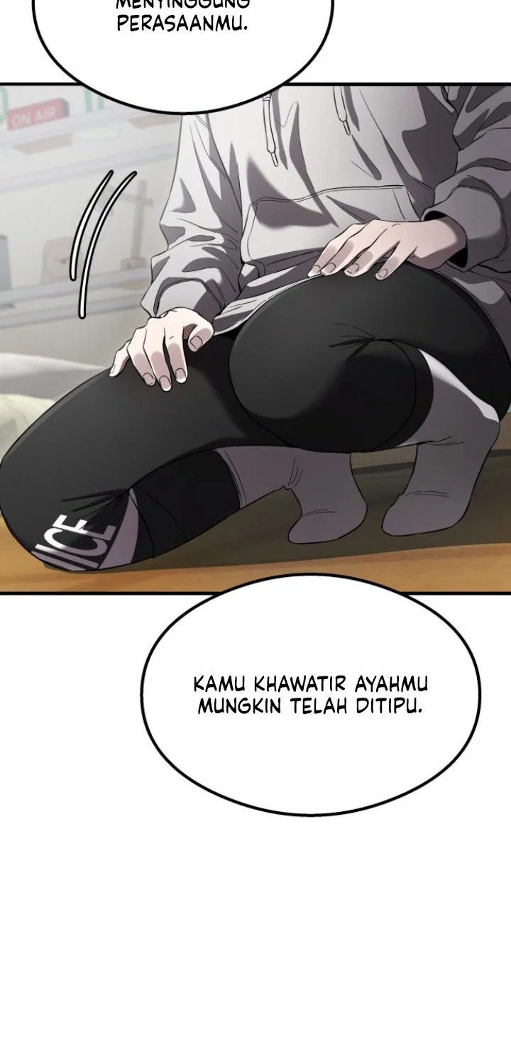 Halaman 89