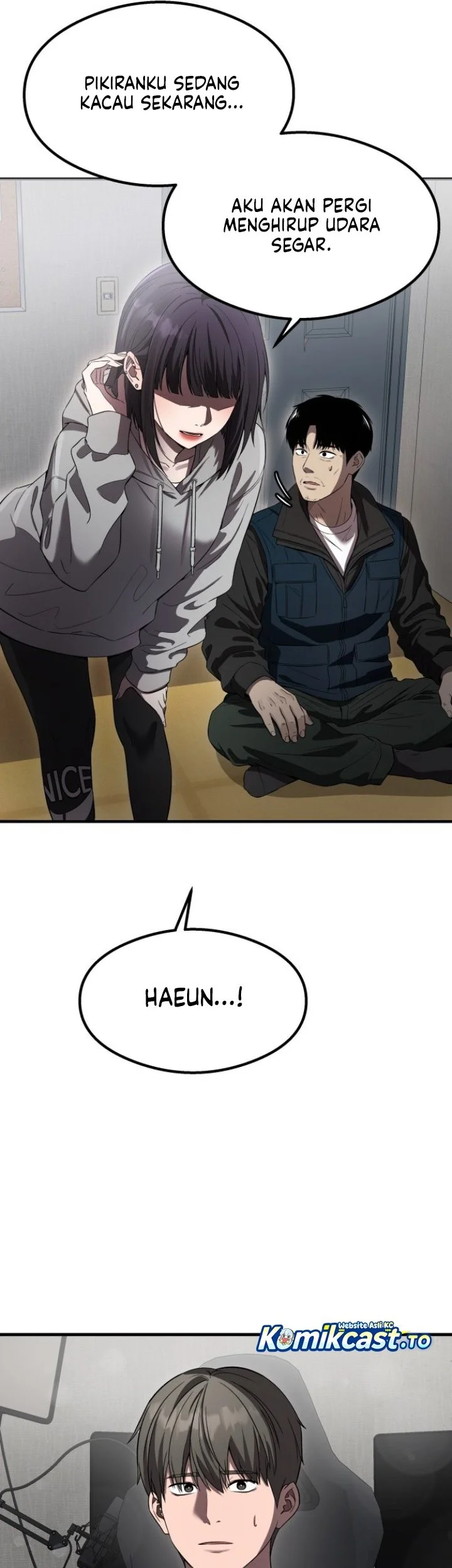 Halaman 90