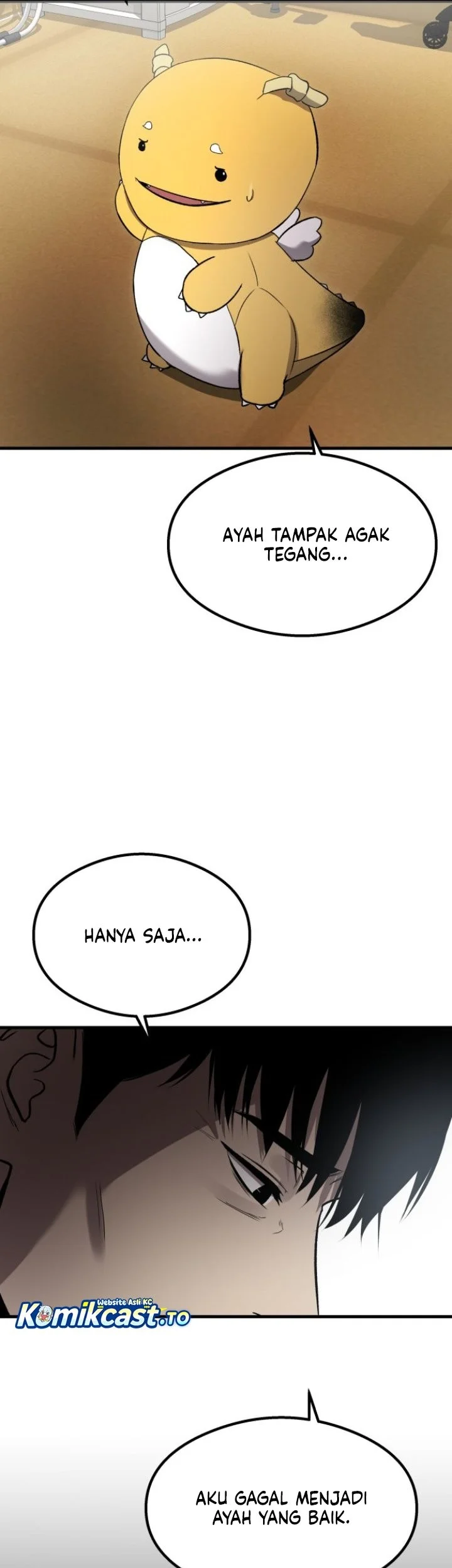 Halaman 94
