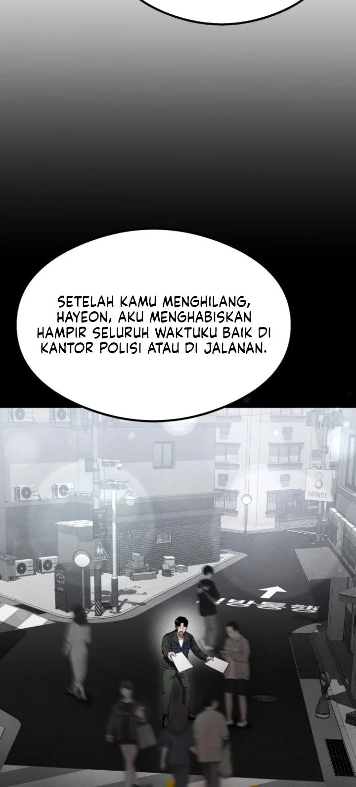 Halaman 95