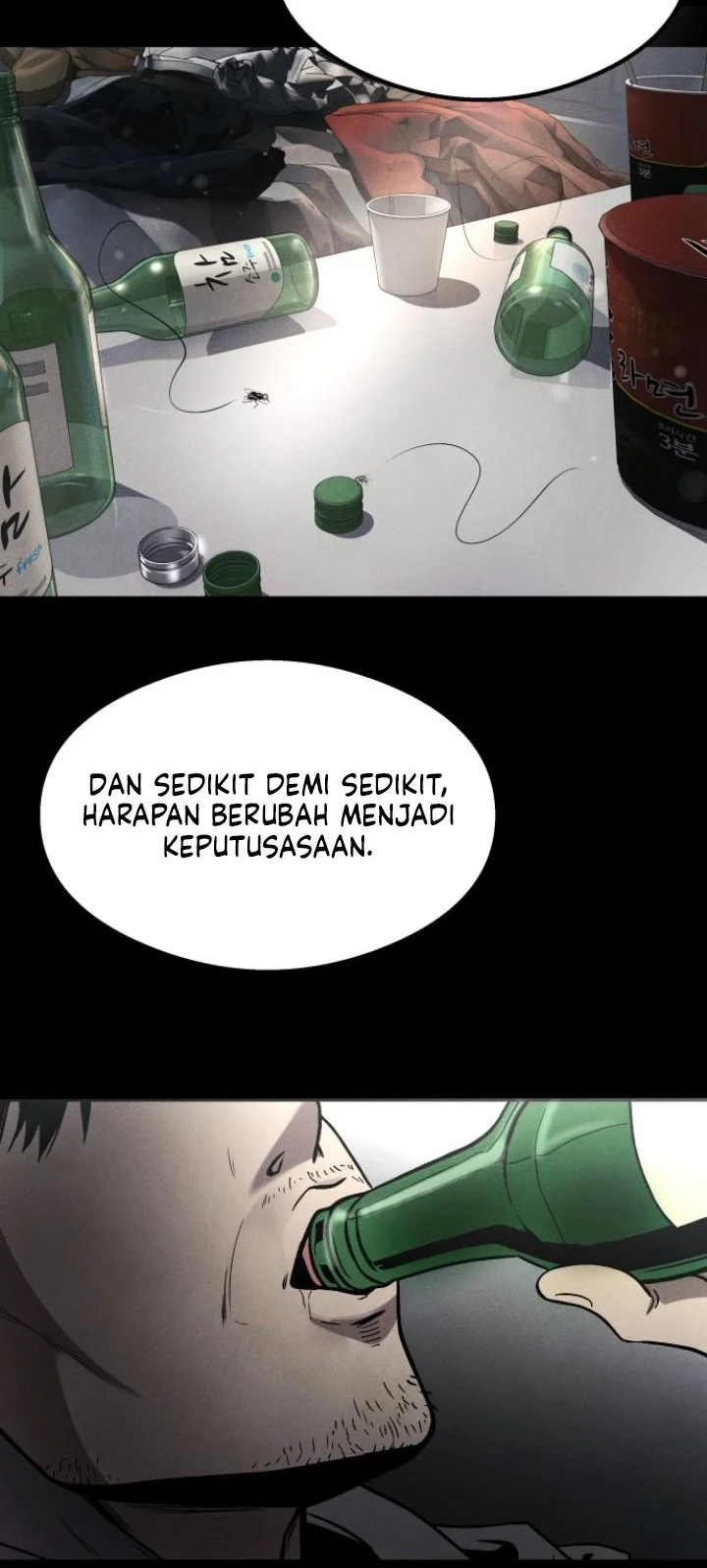 Halaman 97