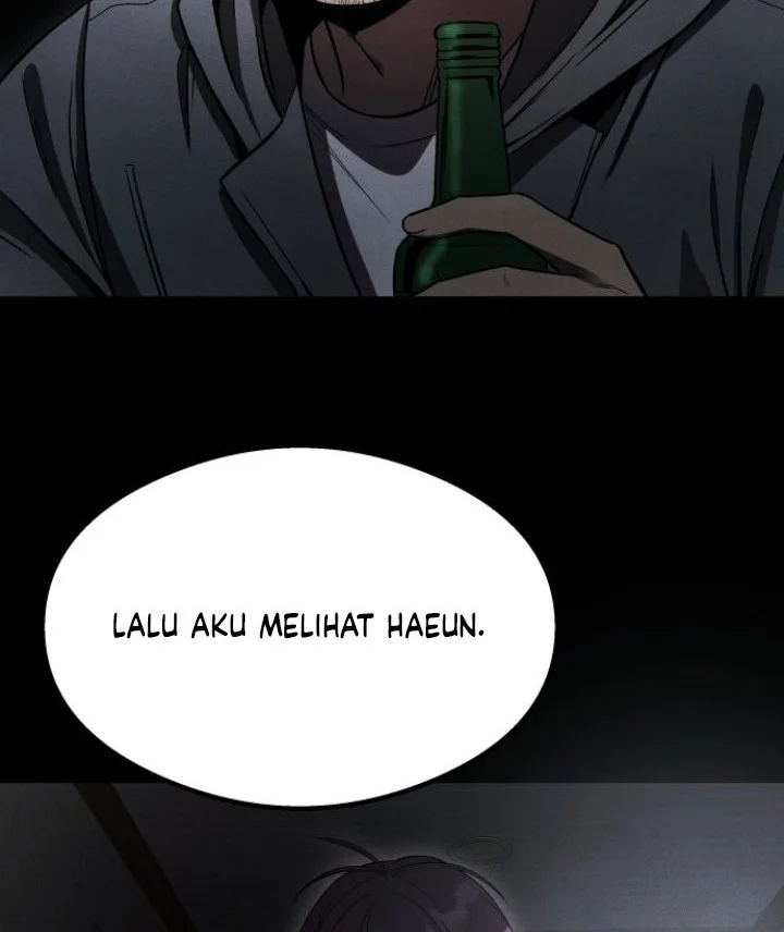Halaman 99