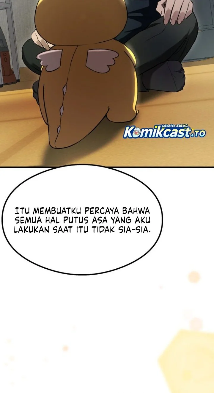 Halaman 103