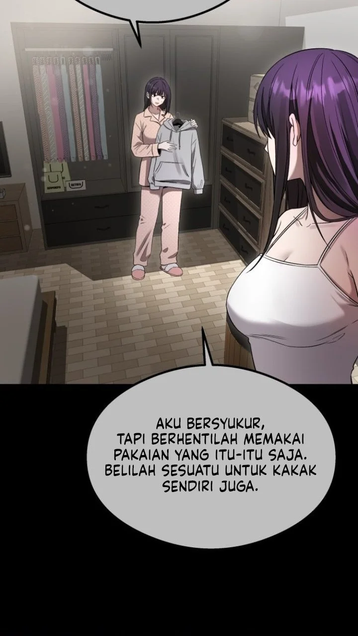 Halaman 107