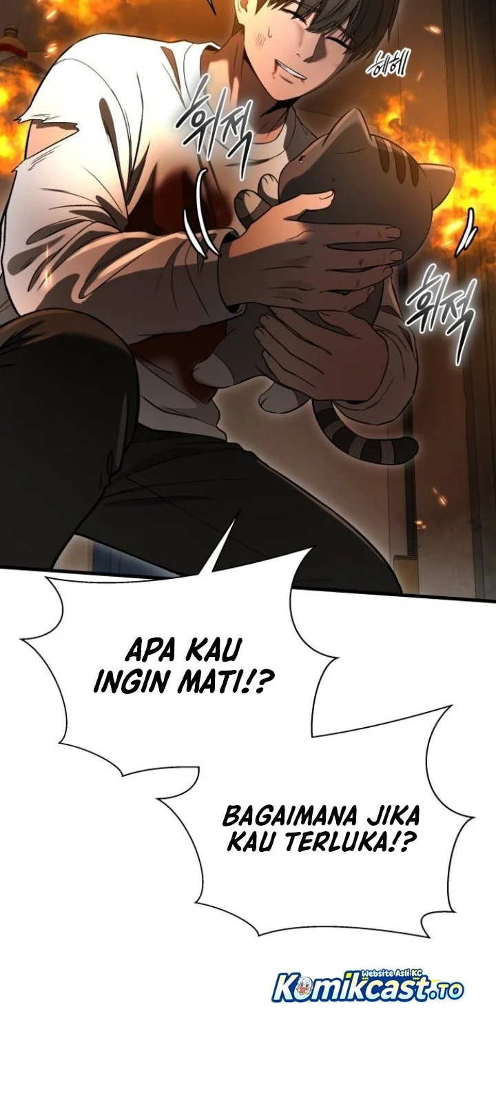 Halaman 67