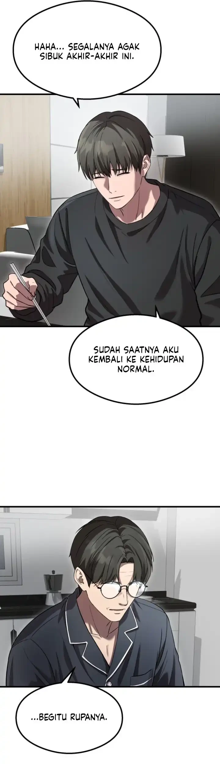 Halaman 206