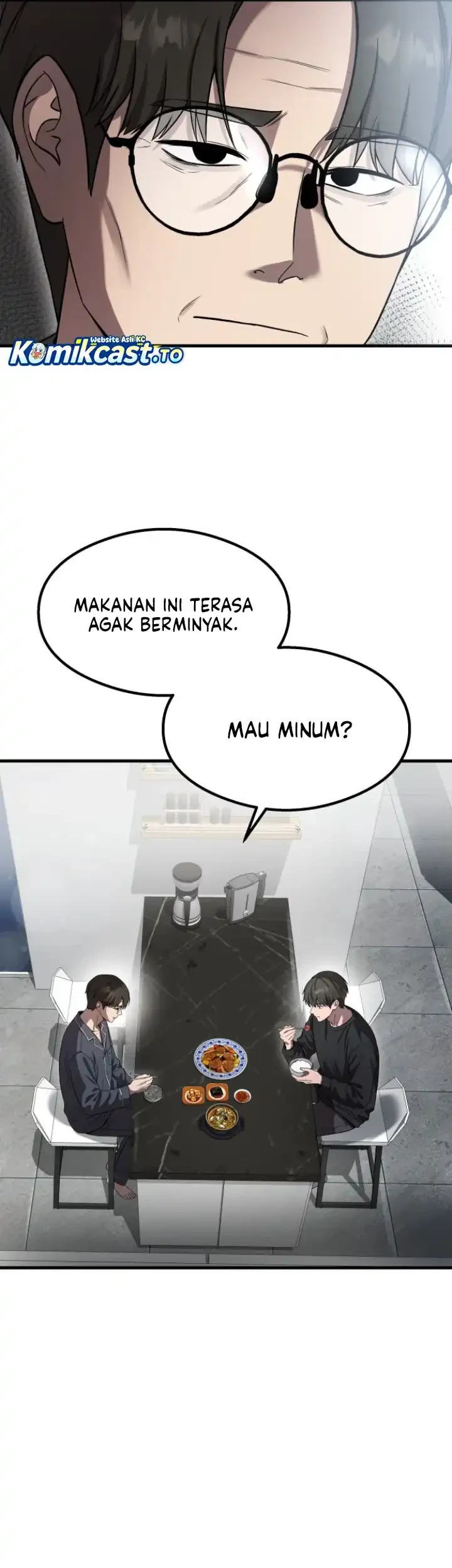 Halaman 208