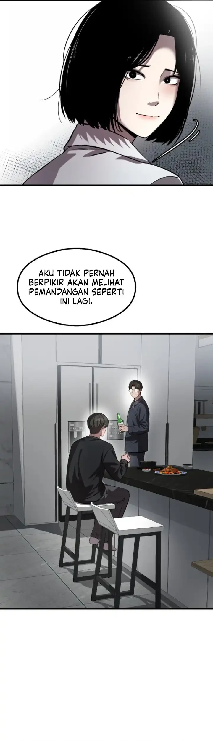 Halaman 212