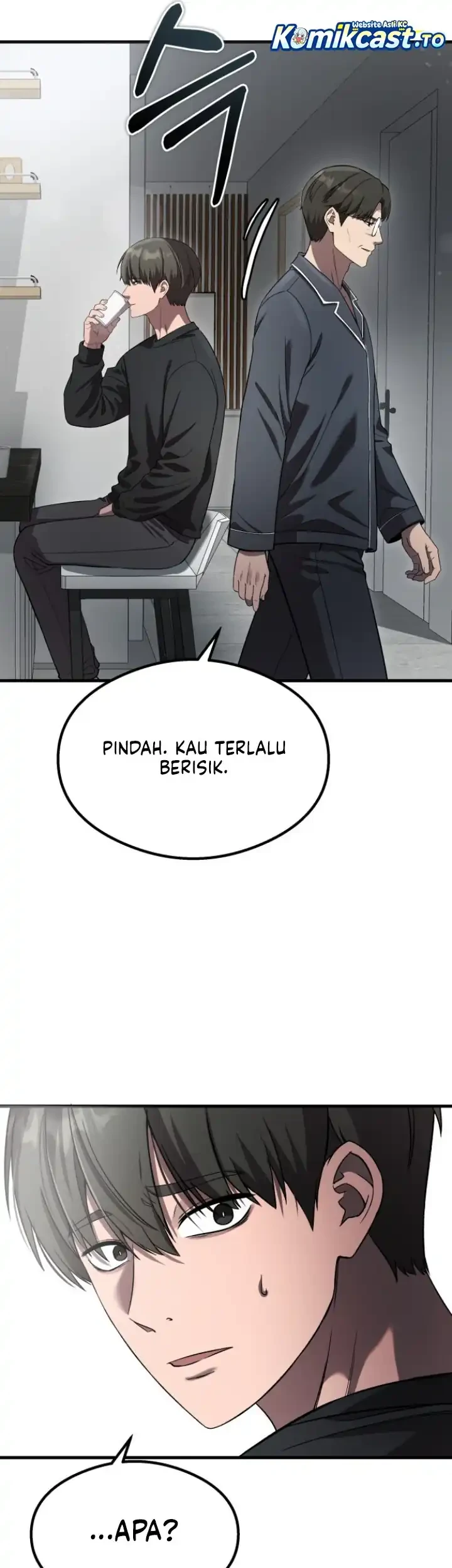 Halaman 218