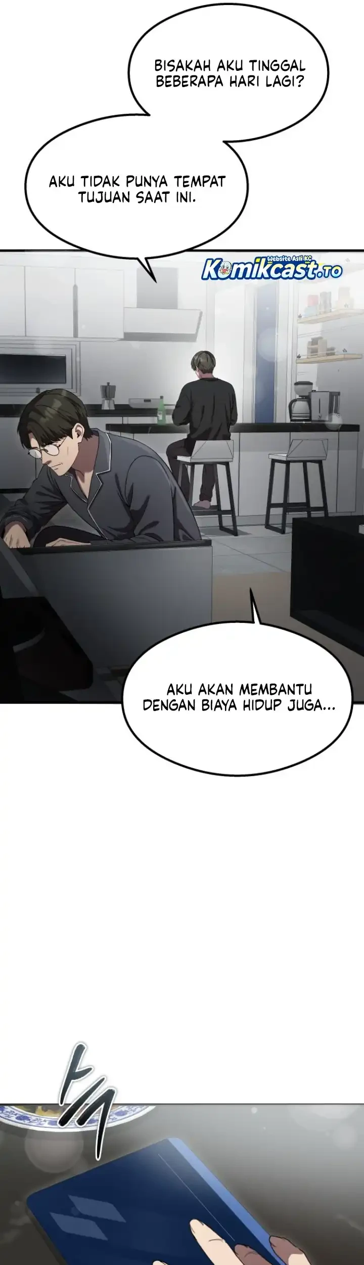 Halaman 220