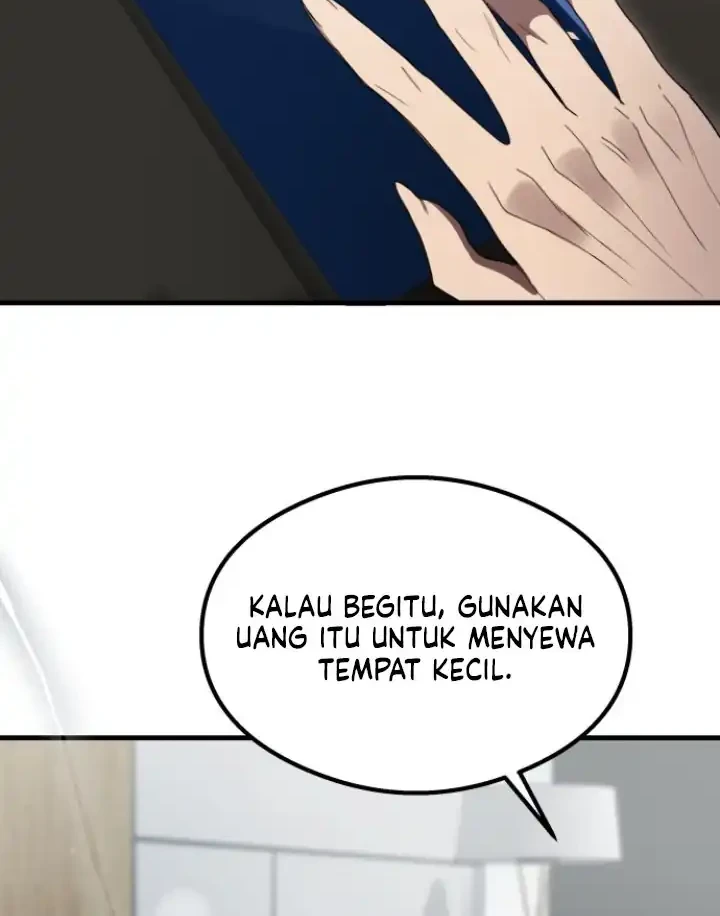 Halaman 221
