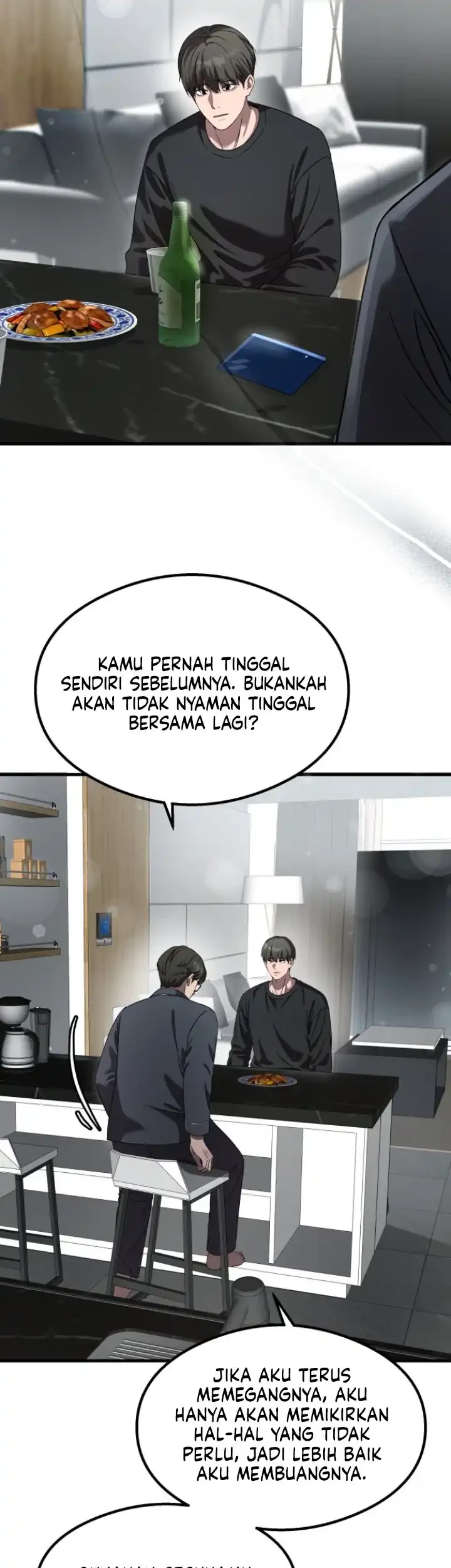 Halaman 222