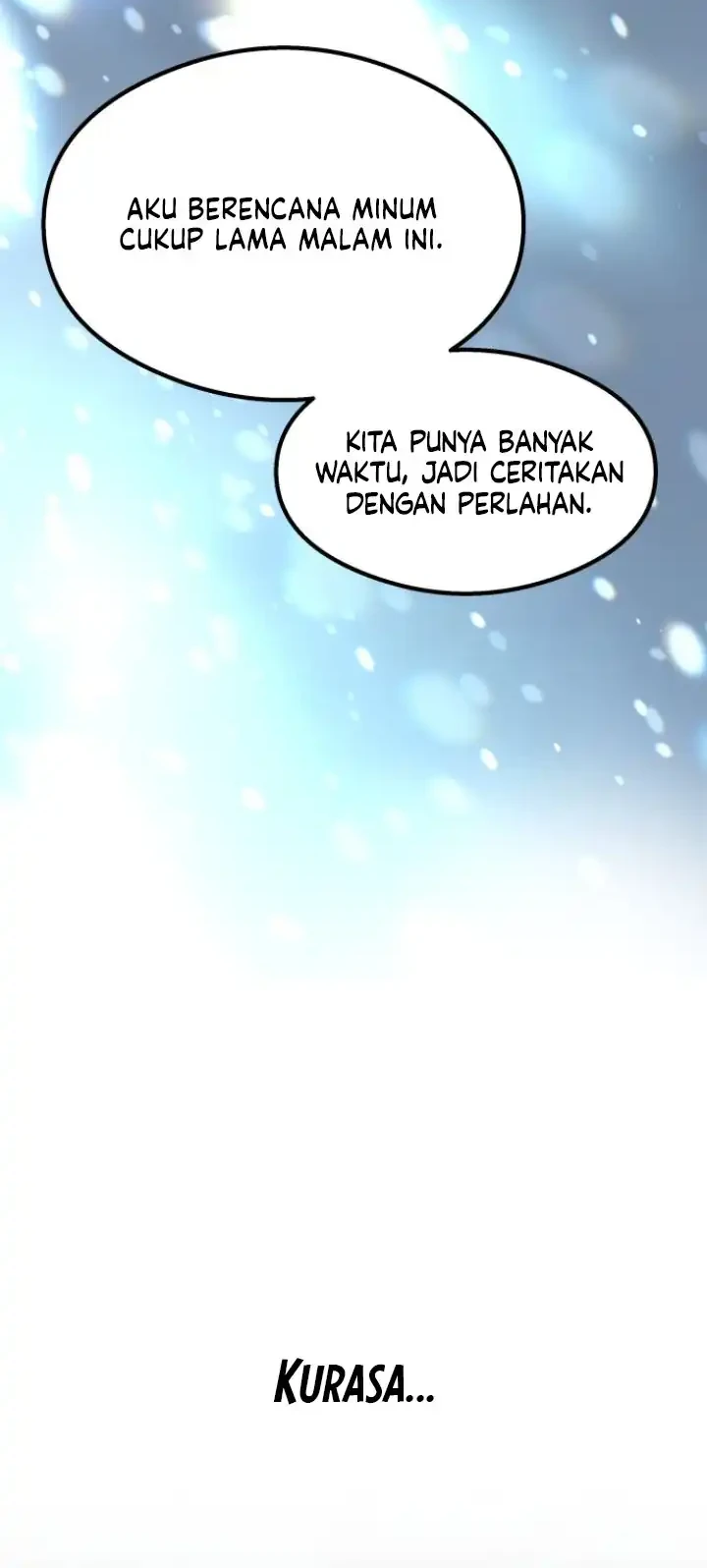 Halaman 229