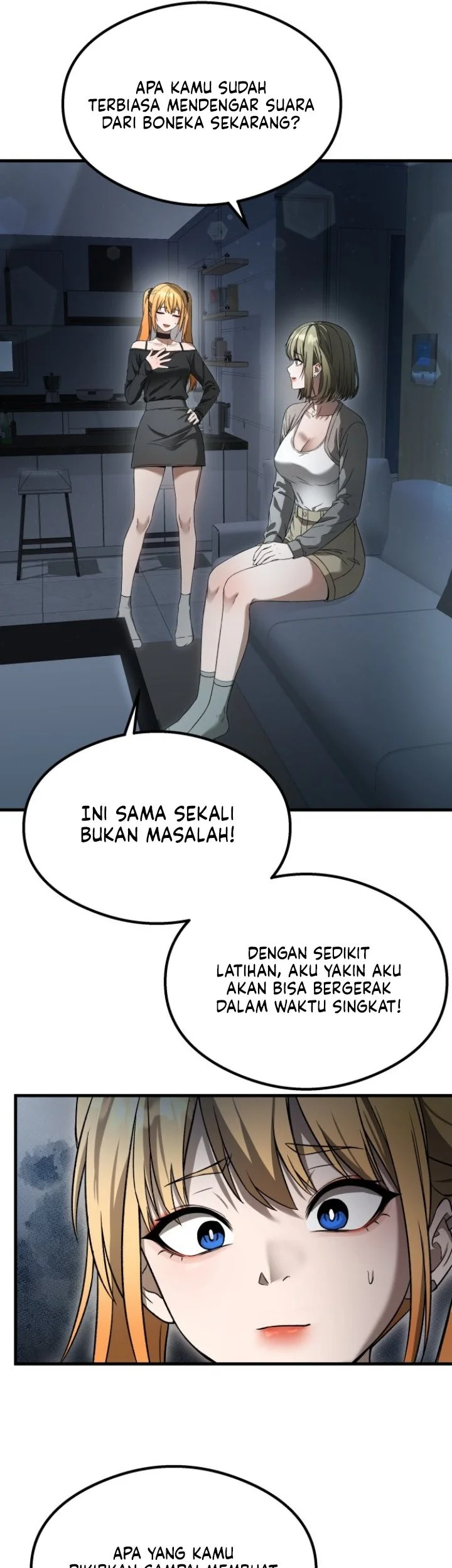 Halaman 54
