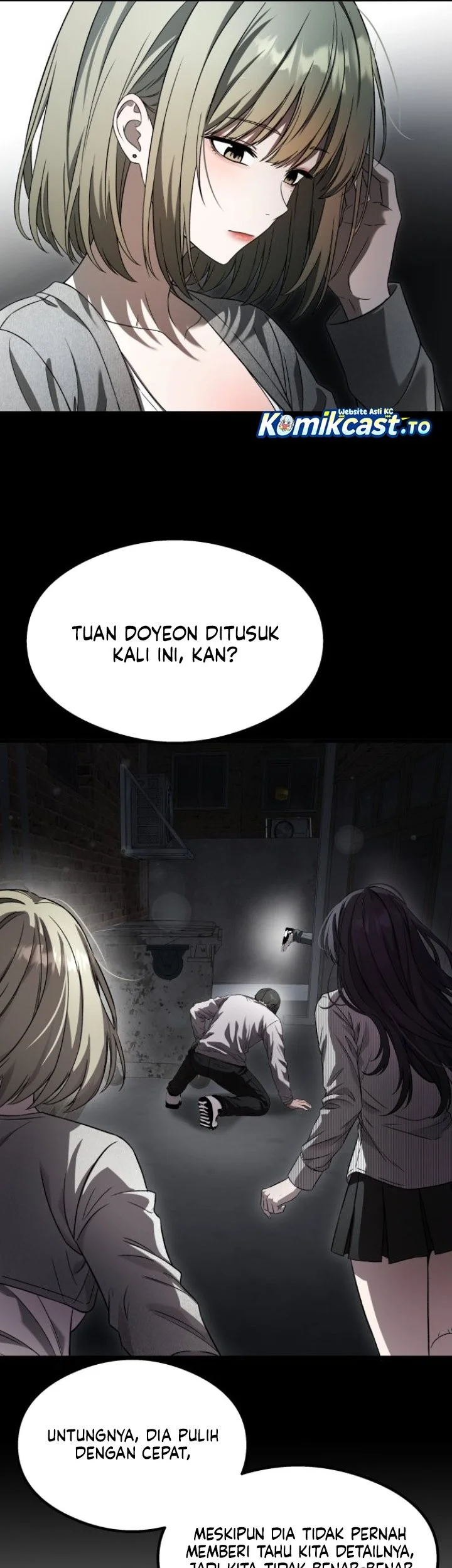 Halaman 56