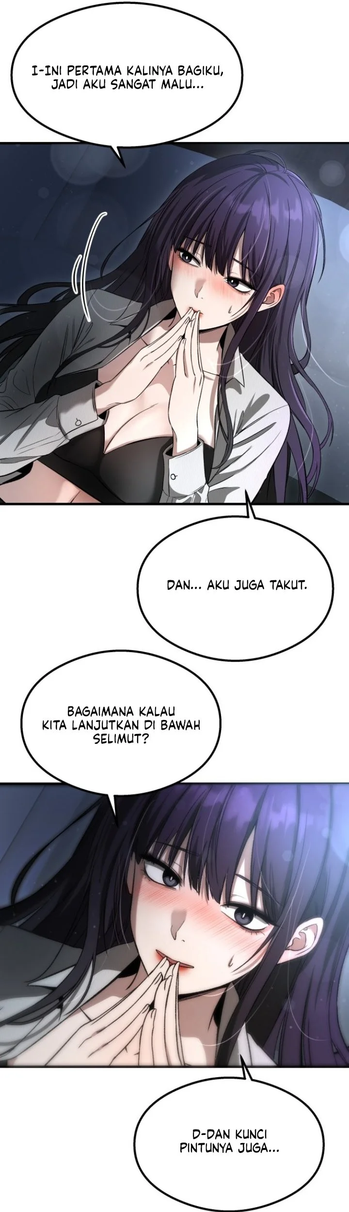 Halaman 68