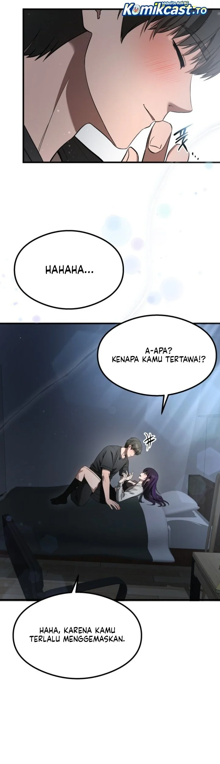 Halaman 70