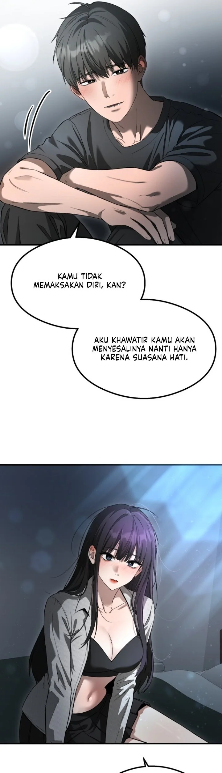 Halaman 72
