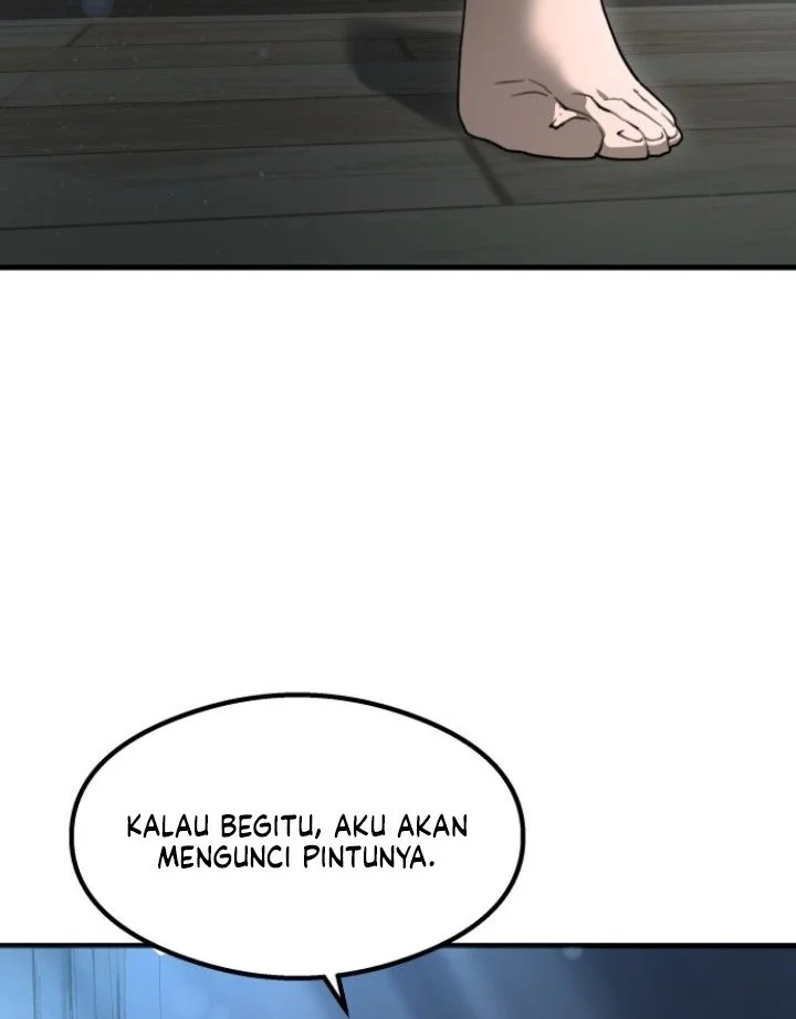 Halaman 75