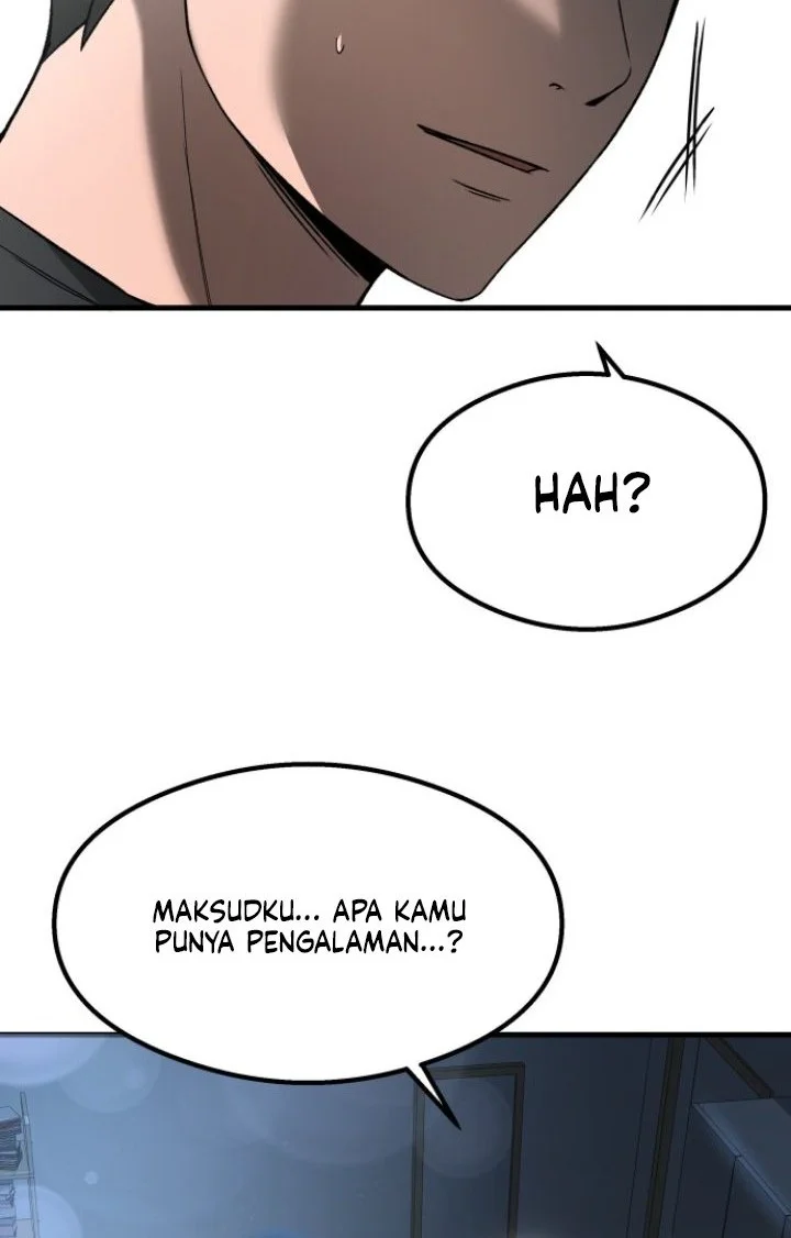 Halaman 77